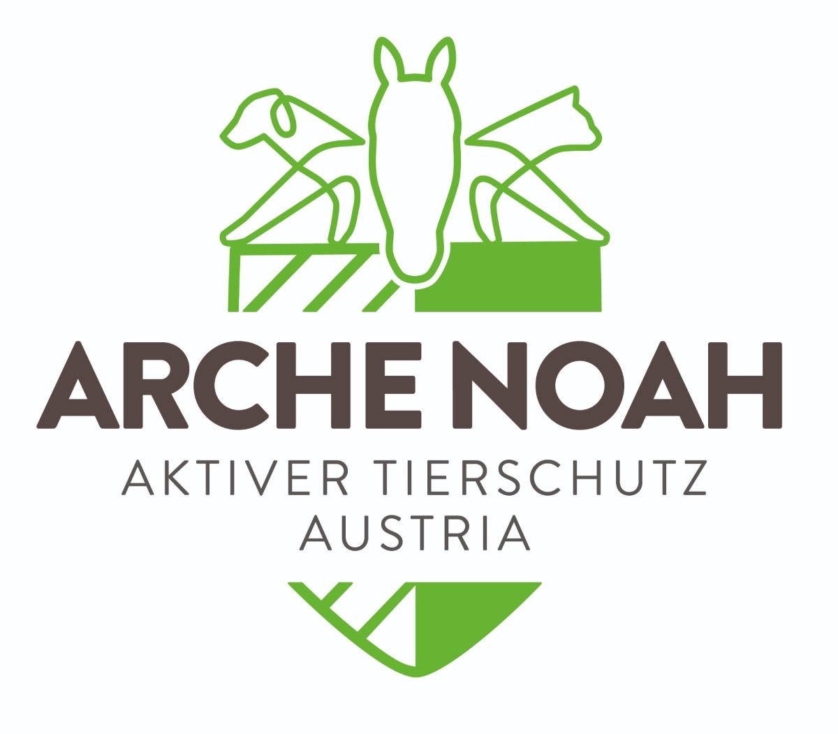 ARCHE NOAH: Tierschutz und Hilfe für Tiere in Not, حجم الصورة 1200x1051
